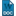 ভ্রমন সম্পর্কিত তথ্য